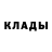А ПВП крисы CK Kairee Chapman
