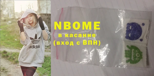 МДПВ Алексеевка