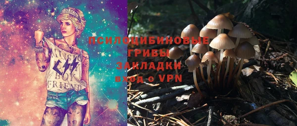 ALPHA PVP Алексин