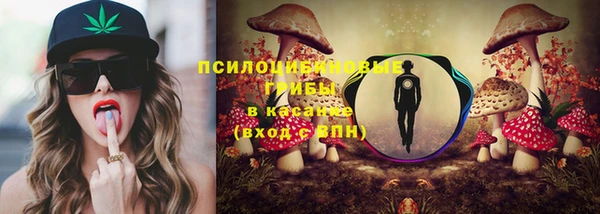 ALPHA PVP Алексин