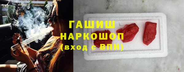 МДПВ Алексеевка