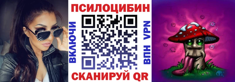 OMG как войти  Йошкар-Ола  Галлюциногенные грибы Magic Shrooms 